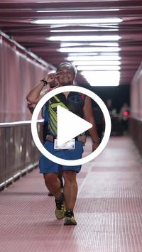 BIB:  <button type="button" onclick="openModal(27496219)" class="btn btn-primary btn-sm float-right" data-toggle="modal" data-target=".modal-high-quality">
                <i class="fa fa-download"></i> Download
                </button>